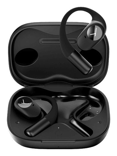 Beyerdynamic AMIRON 200 black