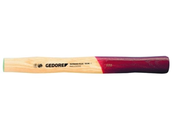 Gedore 8679770, 165 g