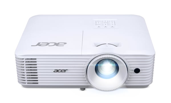 Acer-projektor H6560