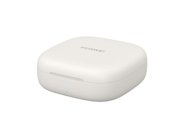 Huawei FreeArc avoimet kuulokkeet, joissa on korvakoukku, Bluetooth, harmaat