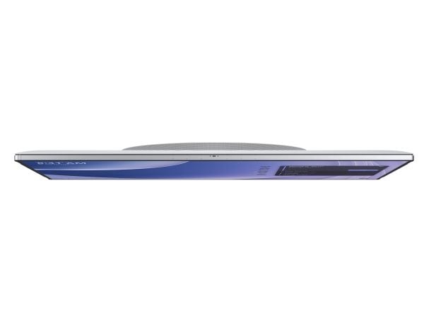 Microsoft Surface Hub 3 för Business Touch Display 85 tum 215,9 cm