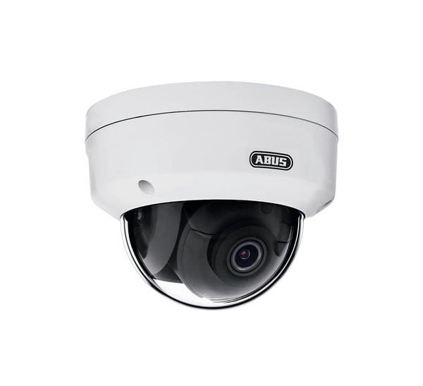 ABUS TVIP44511 - Nettverksovervåkingskamera - farge