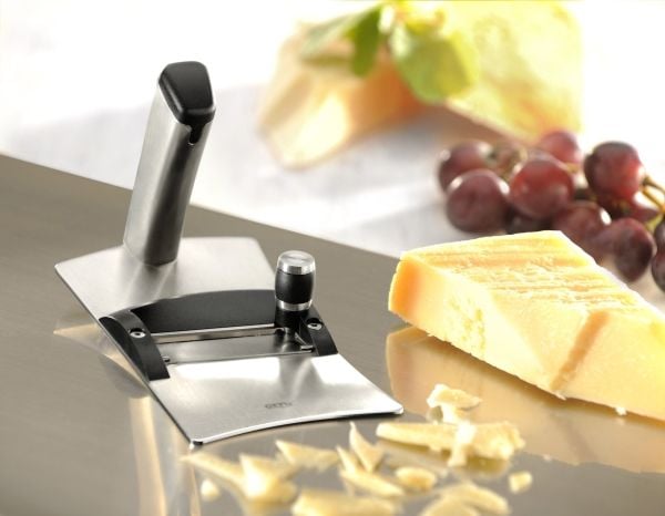 Gefu Tartufolo Gourmet Sliver Gourmet Sliver