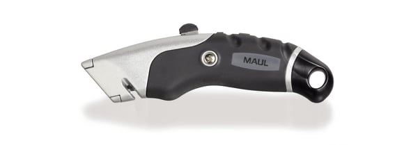 MAUL 7782290, 1 stykker