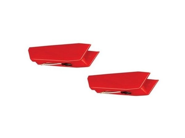 Soundmaster NADEL02 skivspelarpickup med nål 33/45 RPM
