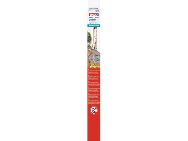 TESA 50008-00-00