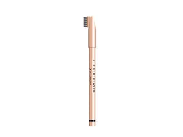 Max Factor Brow Highlighter 4 G