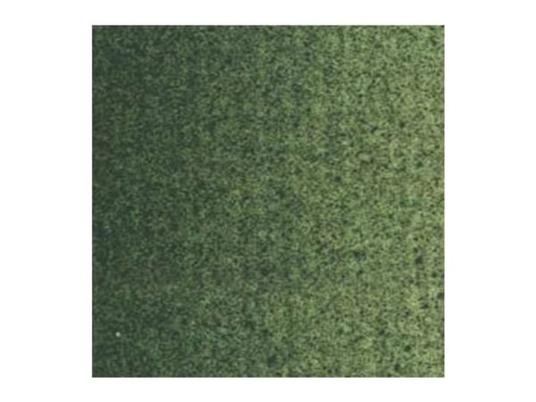 Van Gogh oljemaling rør Green Earth 629