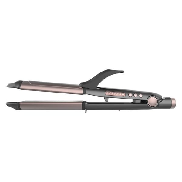 Cecotec Bamba RitualCare 1000 2-i-1 rettetang
