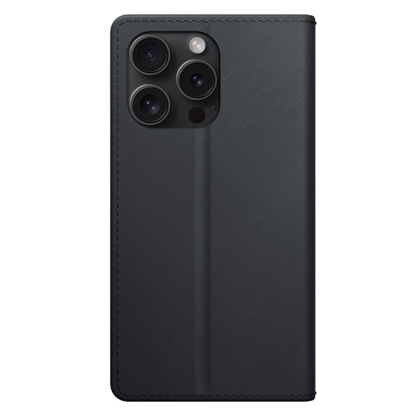 3MK 3mk 3mk Flip lompakko asia Apple iPhone 13 Pro Maxille