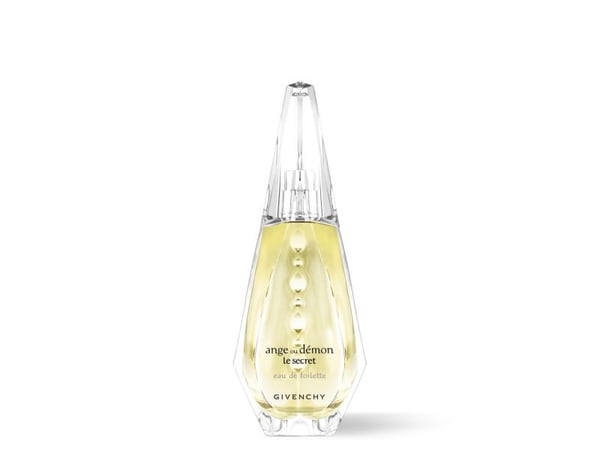 Givenchy Ange Ou Démon Le Secret, Naisten, 50 ml, Ruisku