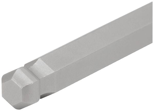KS Tools 151.2163 1512163 Kulmainen ruuvimeisseli