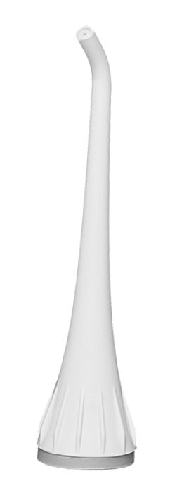 ProfiCare PC-MD 3026 A - Suuvesi - johdoton - valkoinen/sininen