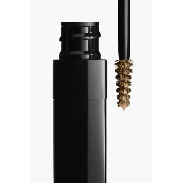 CHANEL LE GEL SOURCILS 360 - Blond