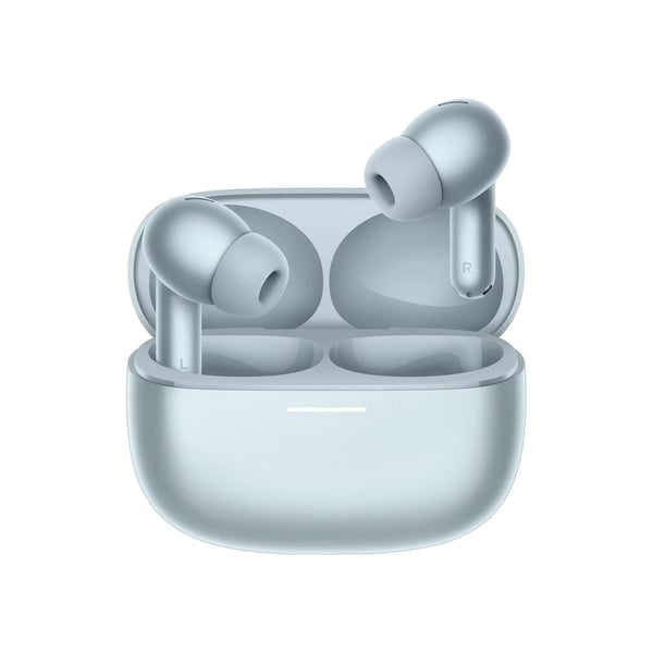 XIAOMI REDMI BUDS 8 PRO GLACIER BLUE, BHR08GMGL, M2535E1, 69547