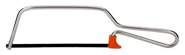 Bahco Junior nedstryger, 218