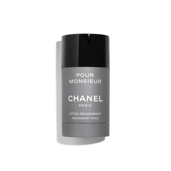 Chanel Pour Monsieur DST M 75 ml