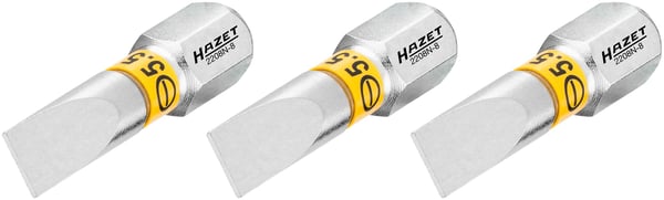HAZET 2208N-8/3