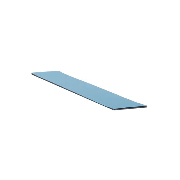 Thermal Grizzly Minus Pad Pro, Termisk kudde, Svart, 20 mm, 120 mm, 0,5 mm, 2 styck
