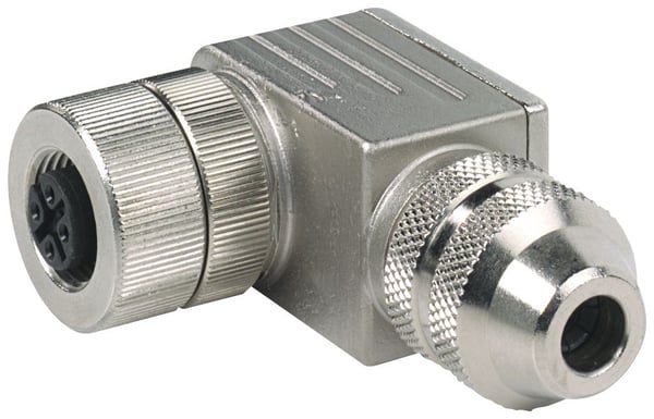 Siemens 3RK1902-1DA00 3RK19021DA00 Uttag 125 V