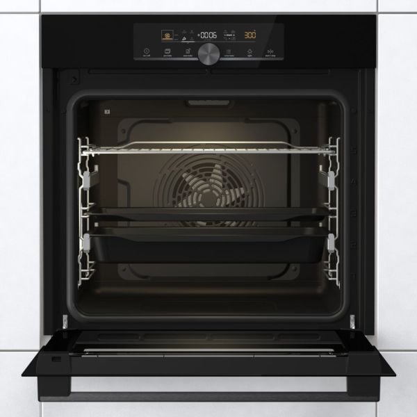 Uuni GORENJE BOS6747A01BG
