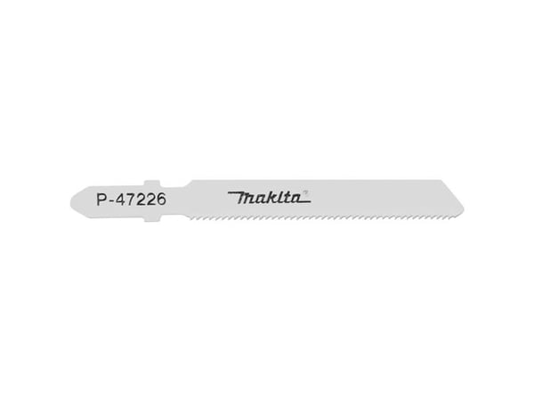 Makita P-47226