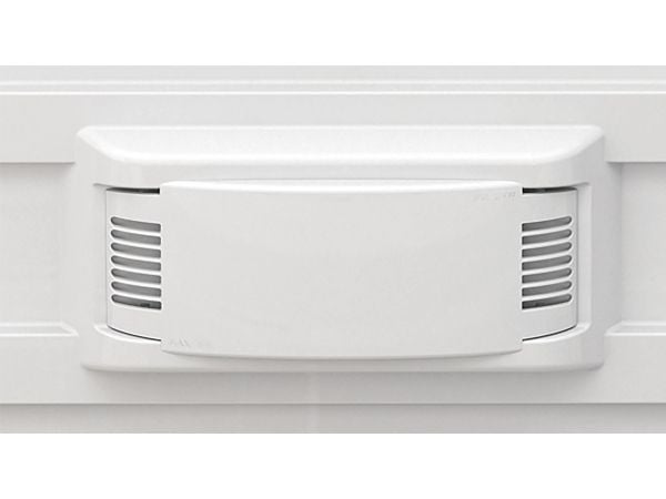 Beko HSM46740 fryseboks 451 L, energiklasse E, hvit