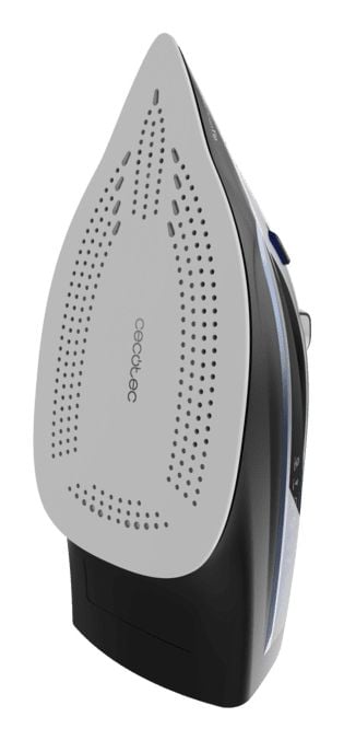 CECOTEC IronHero 3200 i-Pump
