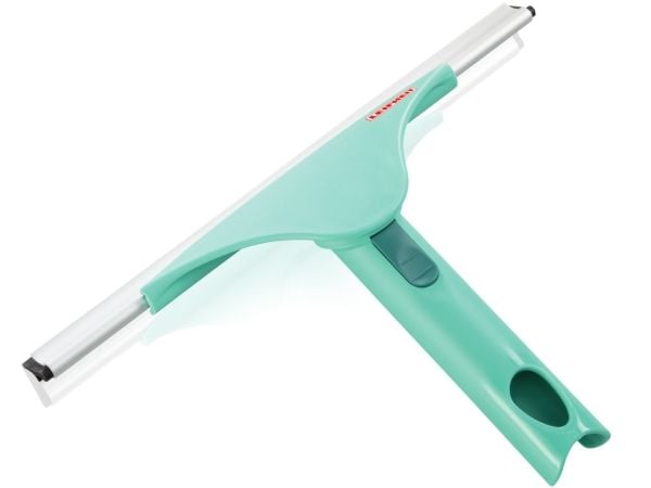 Leifheit 514257, 179 g, 220 mm, 50 mm, 270 mm