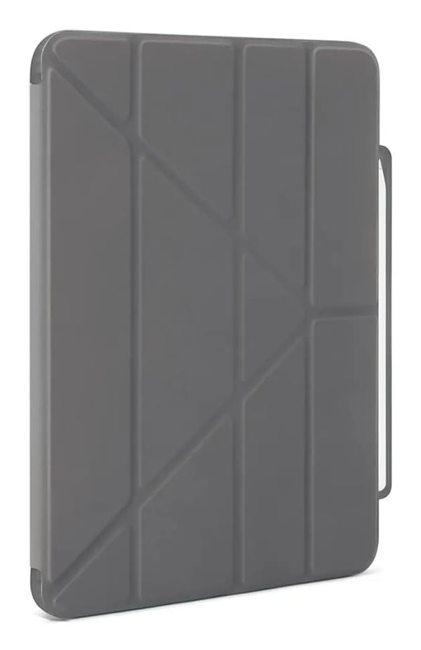 Pipetto P053-50-AF, Folio, Apple, iPad Pro 11 (2024) - Models A2836, A2837, A3006 -iPad Pro 11 (2025) - Models A3357, A3358, A3359, 27,9 cm (11")