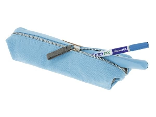 Pelikan Eco Twist, 240 mm, 80 mm, 60 mm, 60 mm