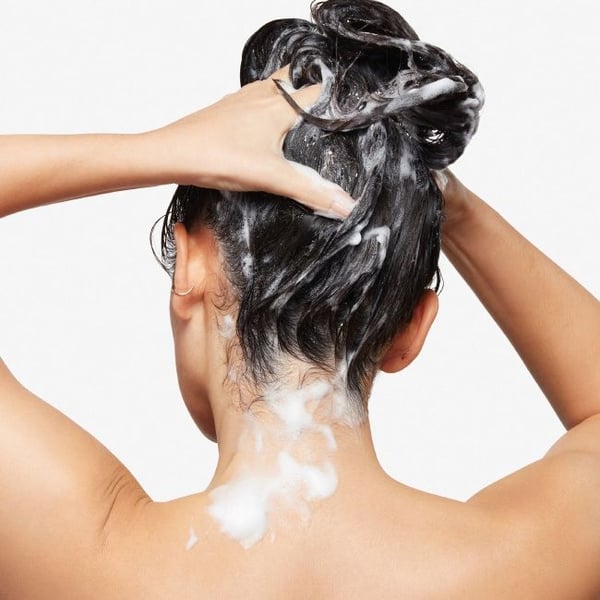 Sunday Shampoo Bumble and Bumble 8oz Shampoo for Unisex