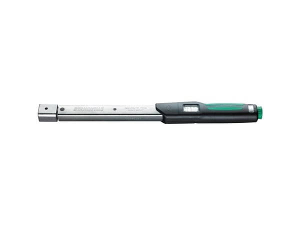 Stahlwille 730N/12 vääntömomenttiavain 25–130 Nm, 14 x 18 mm