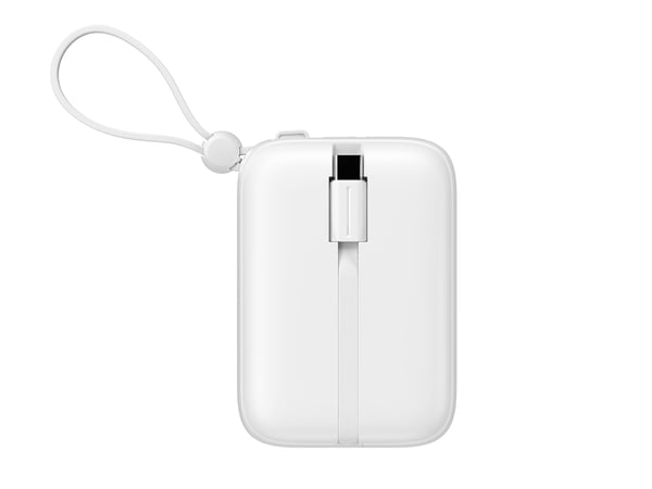 Havit PB5215 10000 mAh powerbank (PB5215)