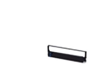 OKI - Svart - färgband - för OKI ML5720eco, ML5790eco