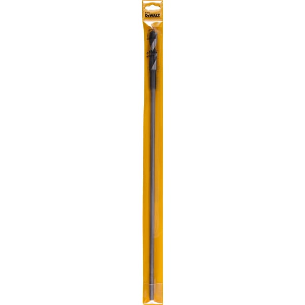Dewalt kierreporanterä 18mm (DT4875-QZ)