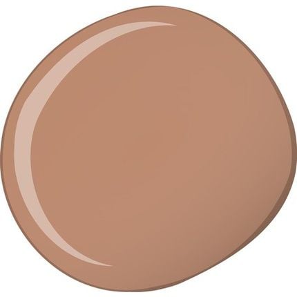 Clinique Even Better Makeup Foundation WN 22 Ecru Full Size 30mL SPF 15