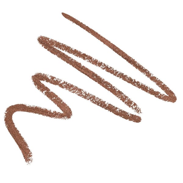 By Terry Crayon Blackstar 2 Brown Stellar 12g