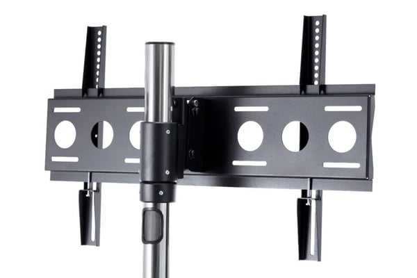 EDBAK TR5E - Vogn