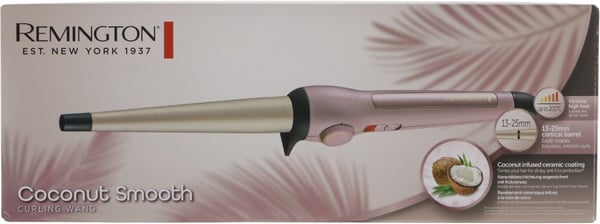 Remington CI5901 krølltang