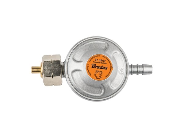Bradas RG A310