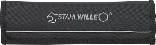STAHLWILLE 96411709, 15°, 450 g