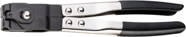 Hazet 1847-1 Klemmetang til akselfod 230 mm 1 stk