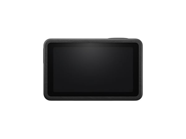 DJI Osmo Action 5 Pro -toimintakamera 4K 120 fps 40 MP, Standard Combo