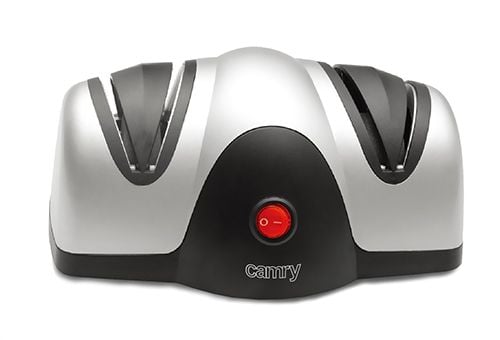 Camry CR 4469, 40 W knivslipare