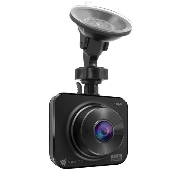 NAVITEL R200 NV -