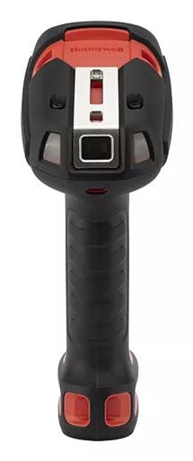 Honeywell Granit Ultra 2105iXR - Streckkodsskanner - bärbar - FR - 2D-imager - avkodad - Bluetooth 4.2, RF(2.4 GHz)