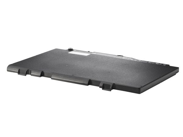 HP SN03XL - Batteri til bærbar PC (lang levetid) - litium - for EliteBook 725 G3 Notebook, 725 G4 Notebook, 820 G3 Notebook, 820 G4 Notebook