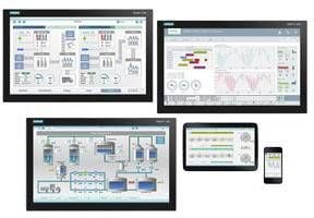 Siemens 6AV6362-2BB00-0BB0 6AV63622BB000BB0 SPS-Software, 187 mm, 269 mm, 32 mm, 148 g, 1 stykker