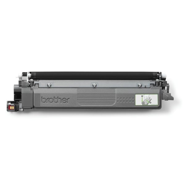 Brother TN-248XLBK - Sort - original - boks - tonerpatron - Op til 3000 sider